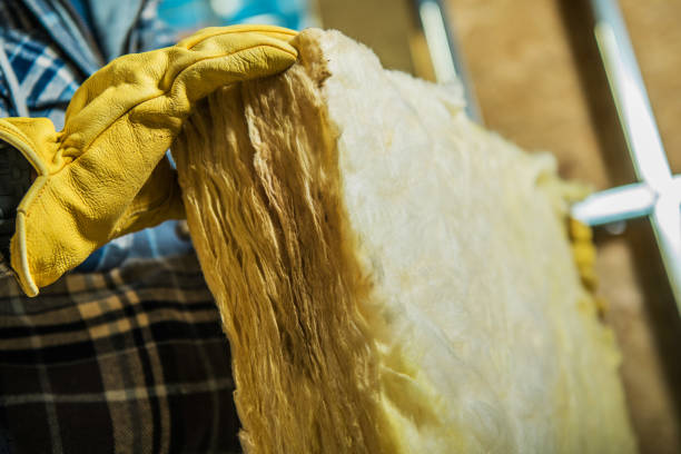 Best Insulation Maintenance and Repair in Pleasantville, NJ